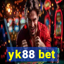 yk88 bet